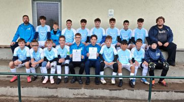 IMG-20251025-WA0002 (002)