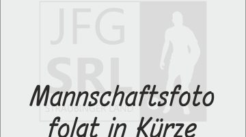 blanco mannschaft