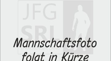 blanco mannschaft