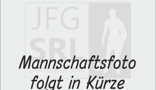 blanco mannschaft